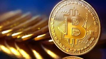 ثلاث فقاعات مالية تهز الاقتصاد العالمي: هل يصمد أمام الانفجار؟